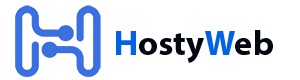 hostyweb